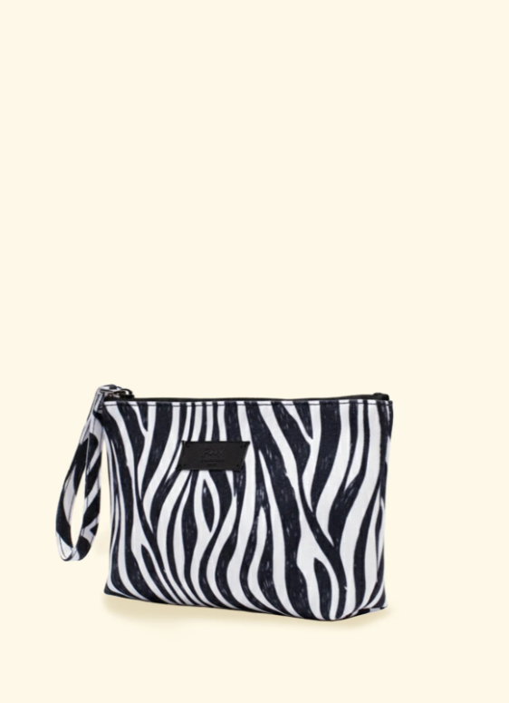 Pochette donna Effek SW0130X10