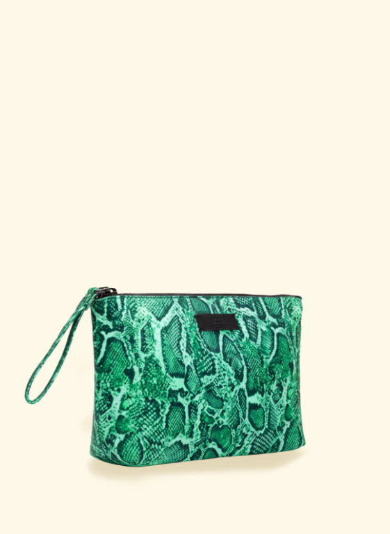 Pochette donna Effek SW0130X04