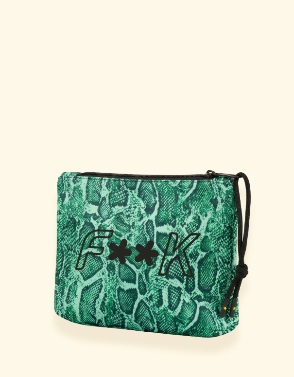 Pochette donna effek SU0135X04