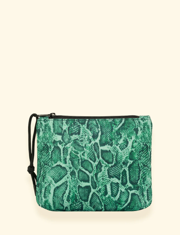 Pochette donna effek SU0135X04