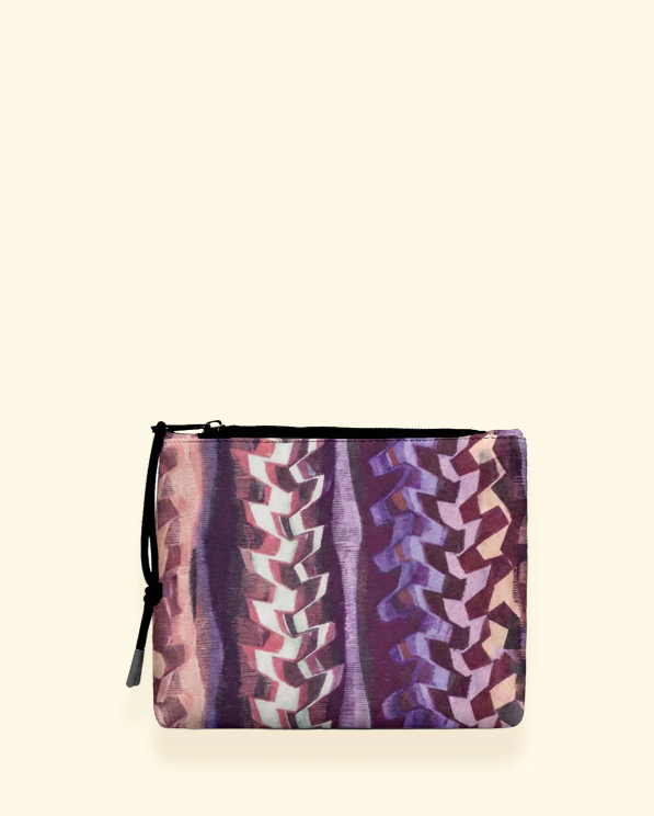 Pochette donna Effek SU0135X56