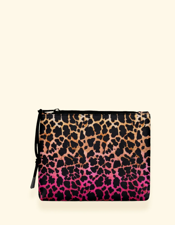Pochette donna Effek SU0135X08