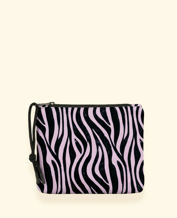 Pochette donna Effek SU0135X10