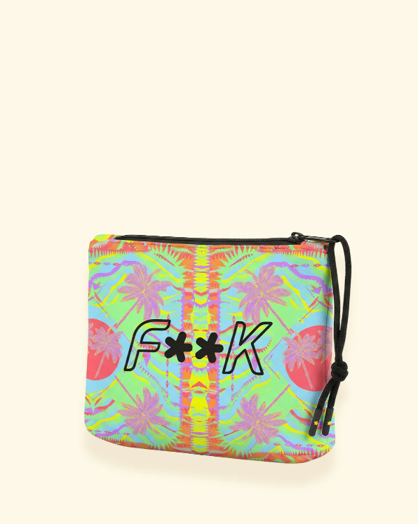Pochette donna Effek SU0135X26