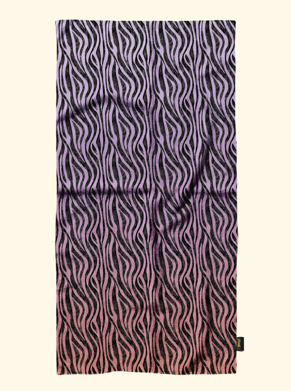 Telo mare donna Effek SW0200X03