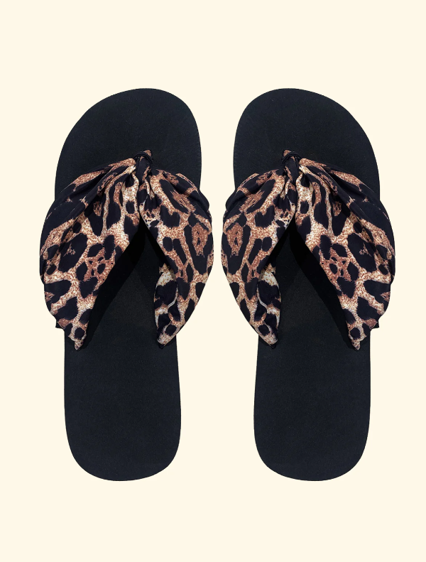 Infradito donna Effek SW0306X01