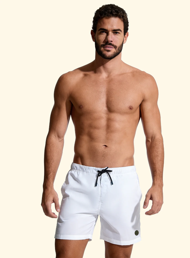 Shorts corto mare uomo Effek SM5003
