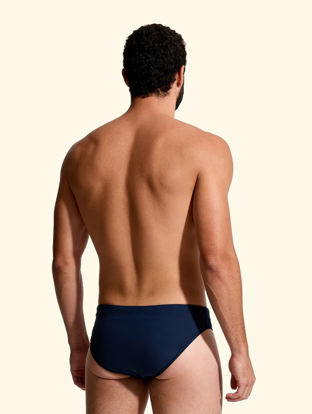 Slip mare uomo Effek SM5201