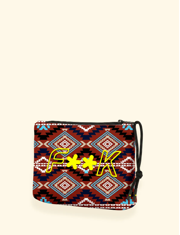 Pochette uomo Effek SU8301X13