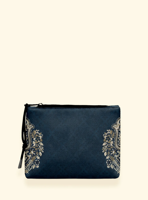Pochette uomo effek SU8401X07
