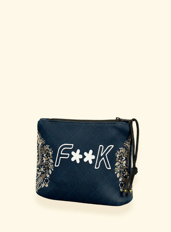 Pochette uomo effek SU8401X07