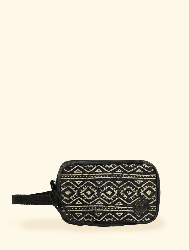 Pochette uomo Effek SU8502X06