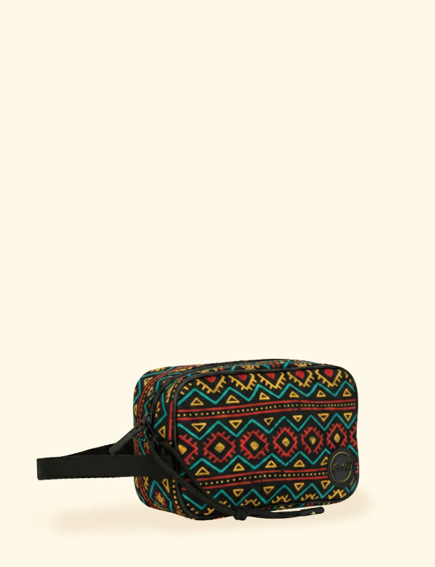 Pochette uomo Effek SU8502X05