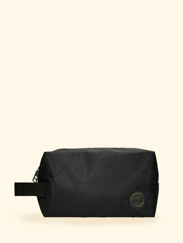 Pochette uomo Effek SU8003BK