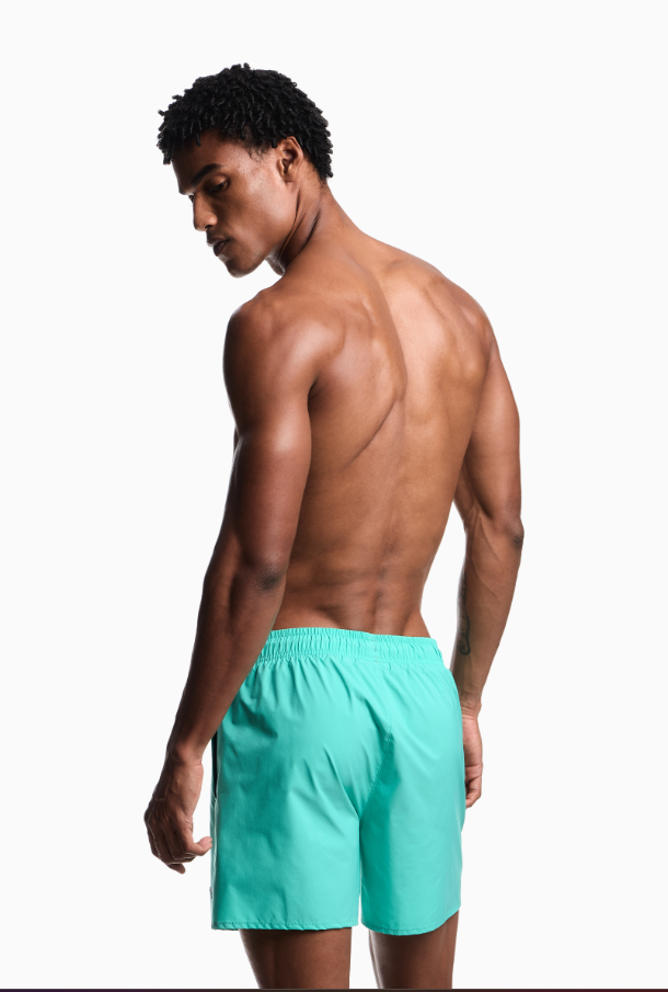 Boxer mare uomo Emporio Armani EM0583 AF20424