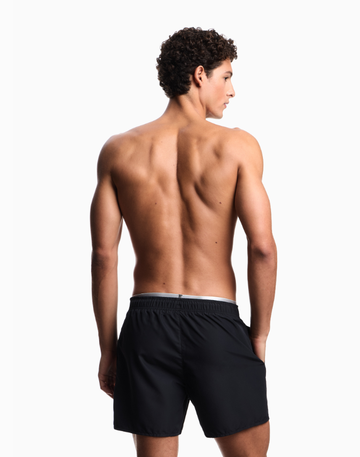 Boxer mare uomo Emporio Armani EM0686 AF20432
