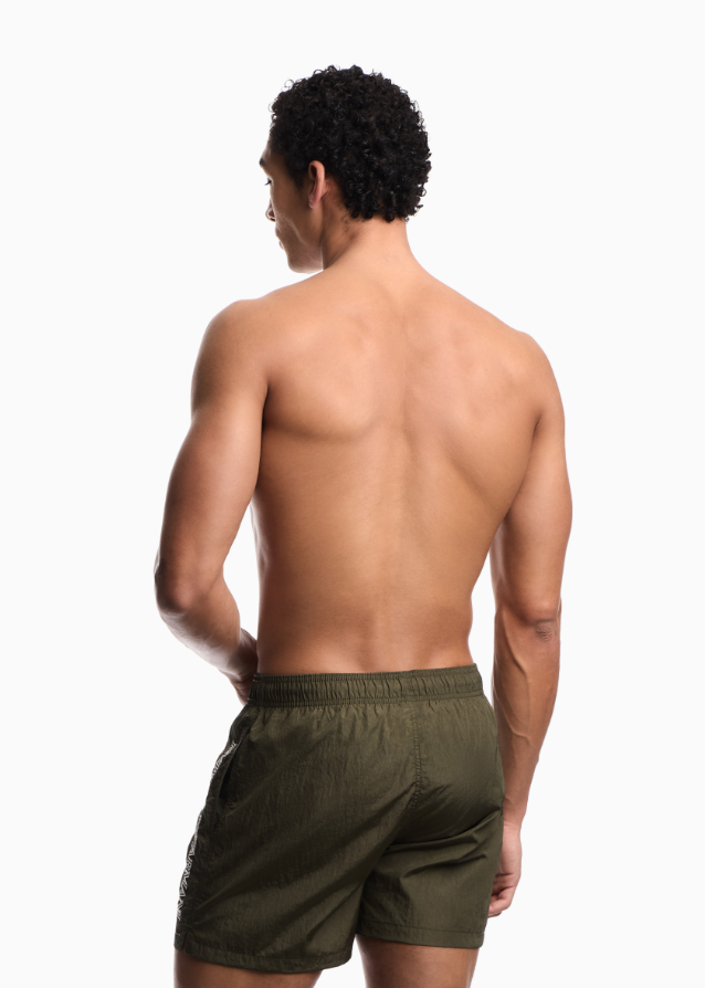 Boxer mare uomo EMporio Armani EM0583 AF20425