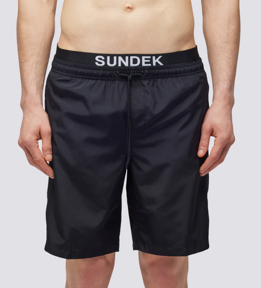 Boxer mare uomo Sundek M729BDRT300