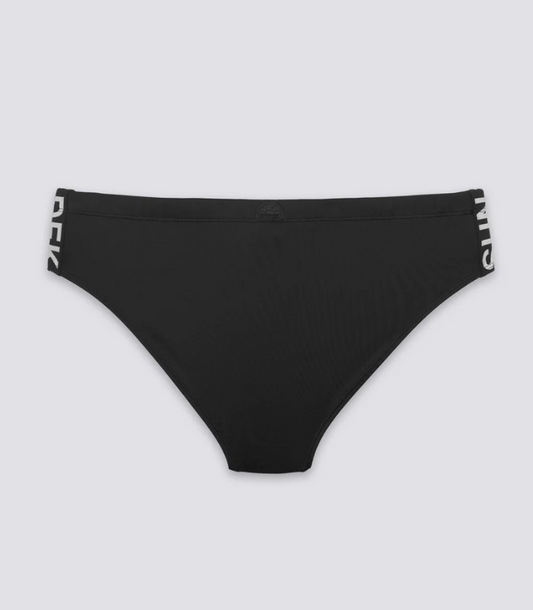 Slip mare uomo Sundek M314SSL3000