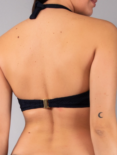 Bikini donna Verdissima GJ01