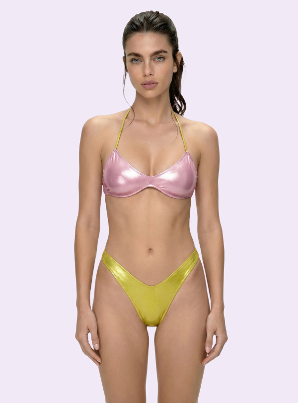 Bikini donna Effek Crazy SW0511