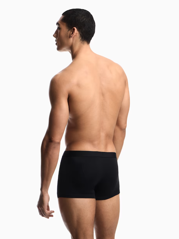 3 pack boxer uomo Emporio Armani EM02205 AF25033