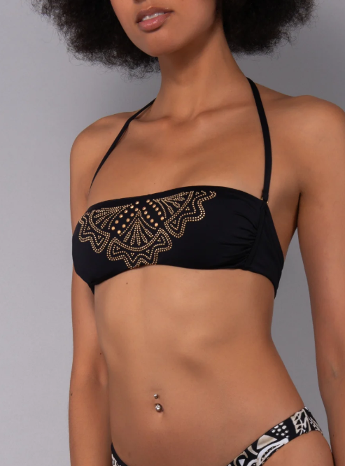 Bikini donna Verdissima MJ30B