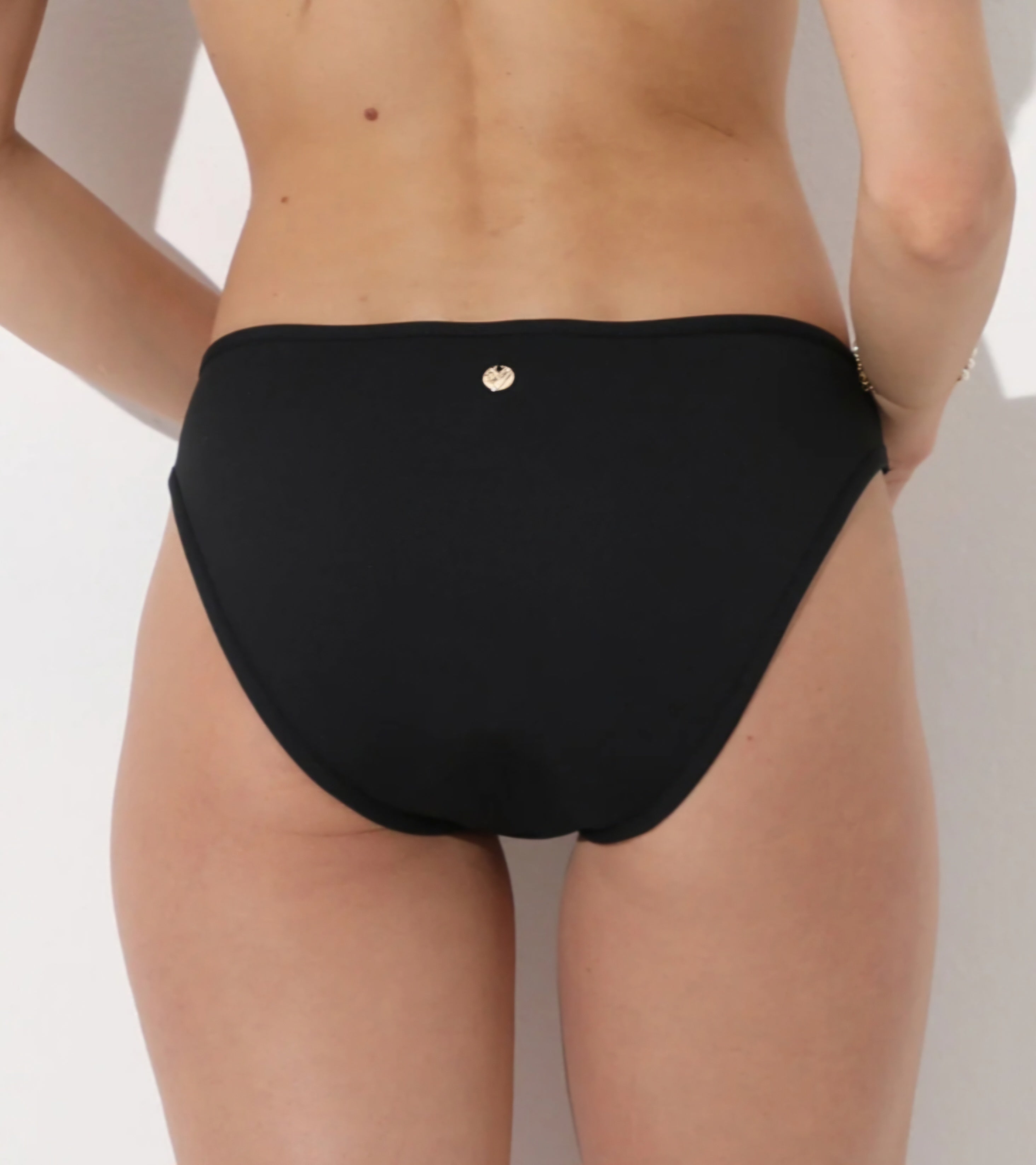 Slip mare da ciclo donna Lovable L0D5H
