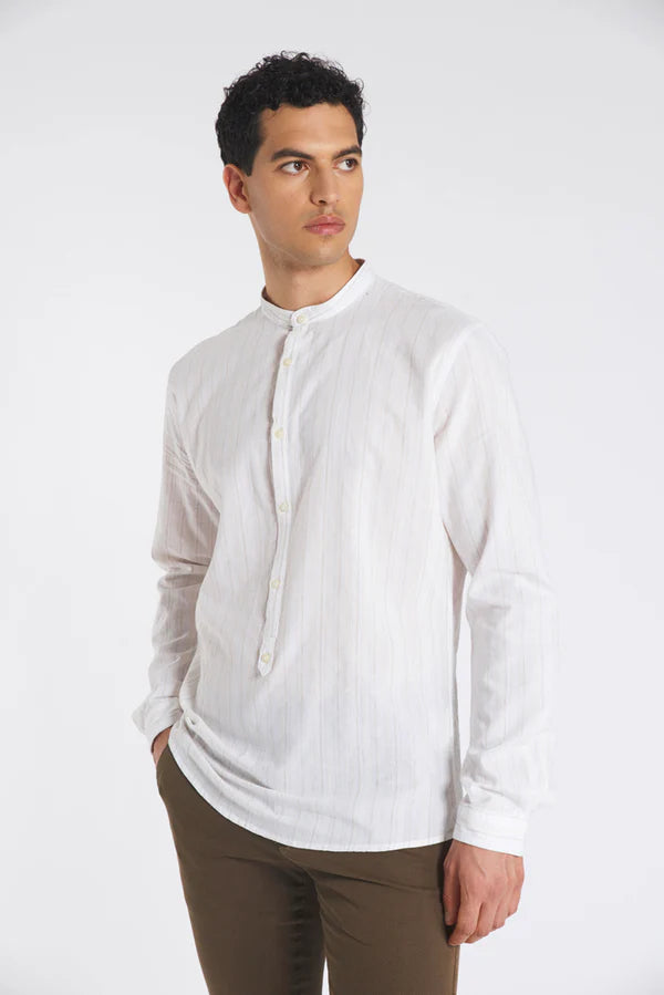Camicia uomo Datch DM8162