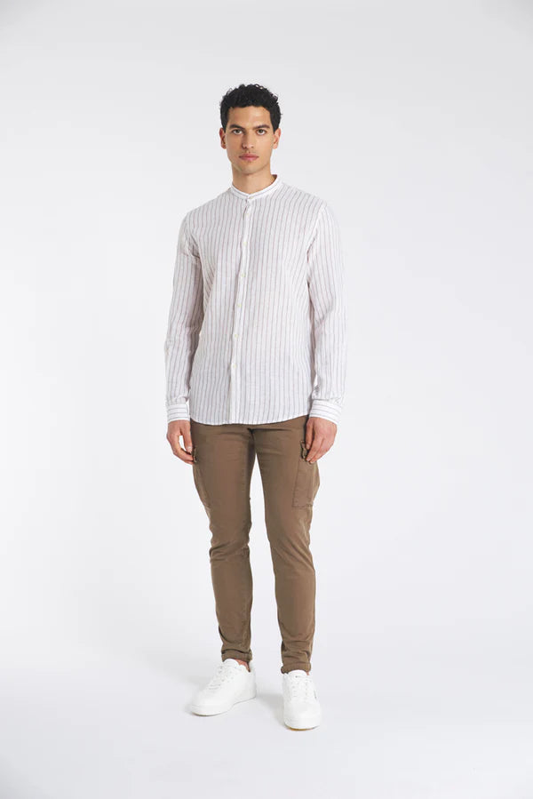 Camicia uomo Datch DM8166