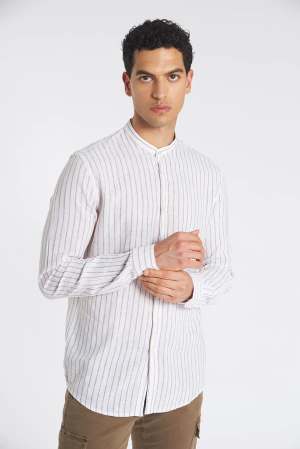 Camicia uomo Datch DM8166