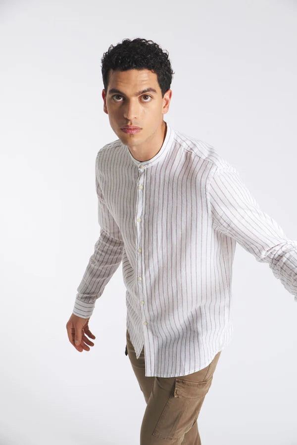 Camicia uomo Datch DM8166