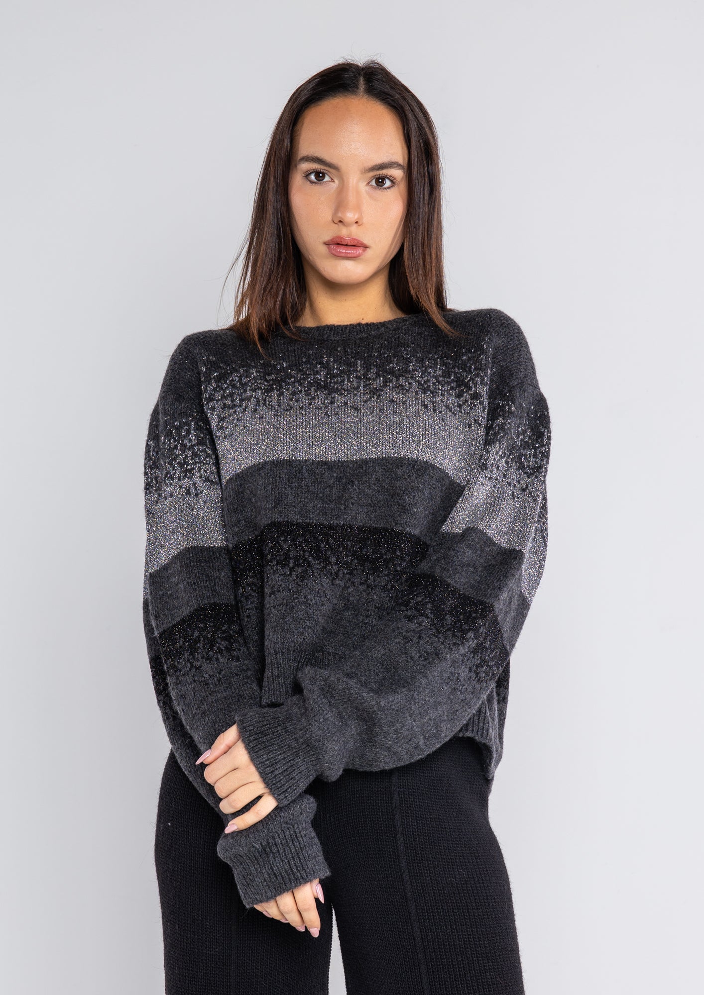 Maglione donna Lokita LOK4269