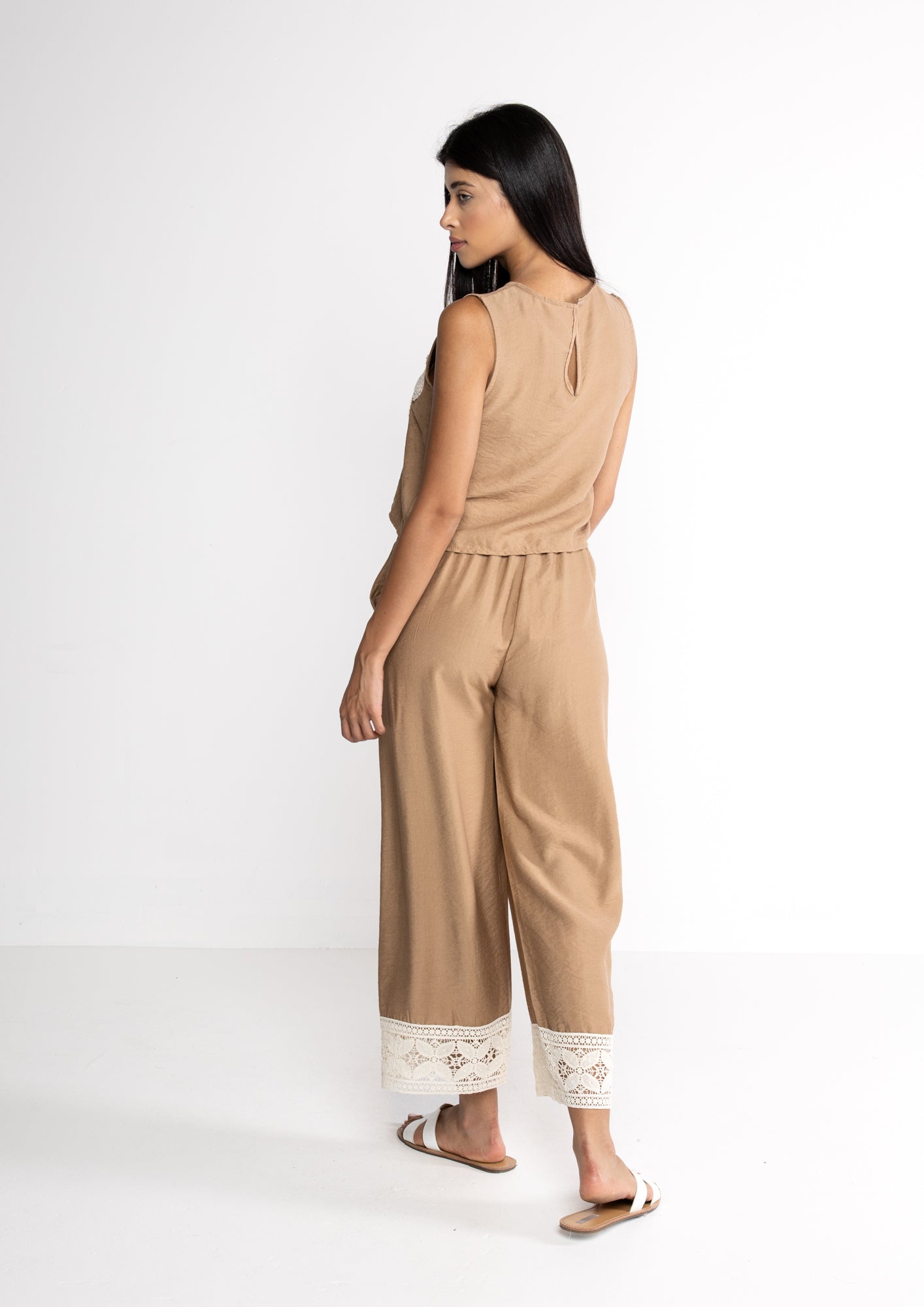 Top donna Lokita LOK11658