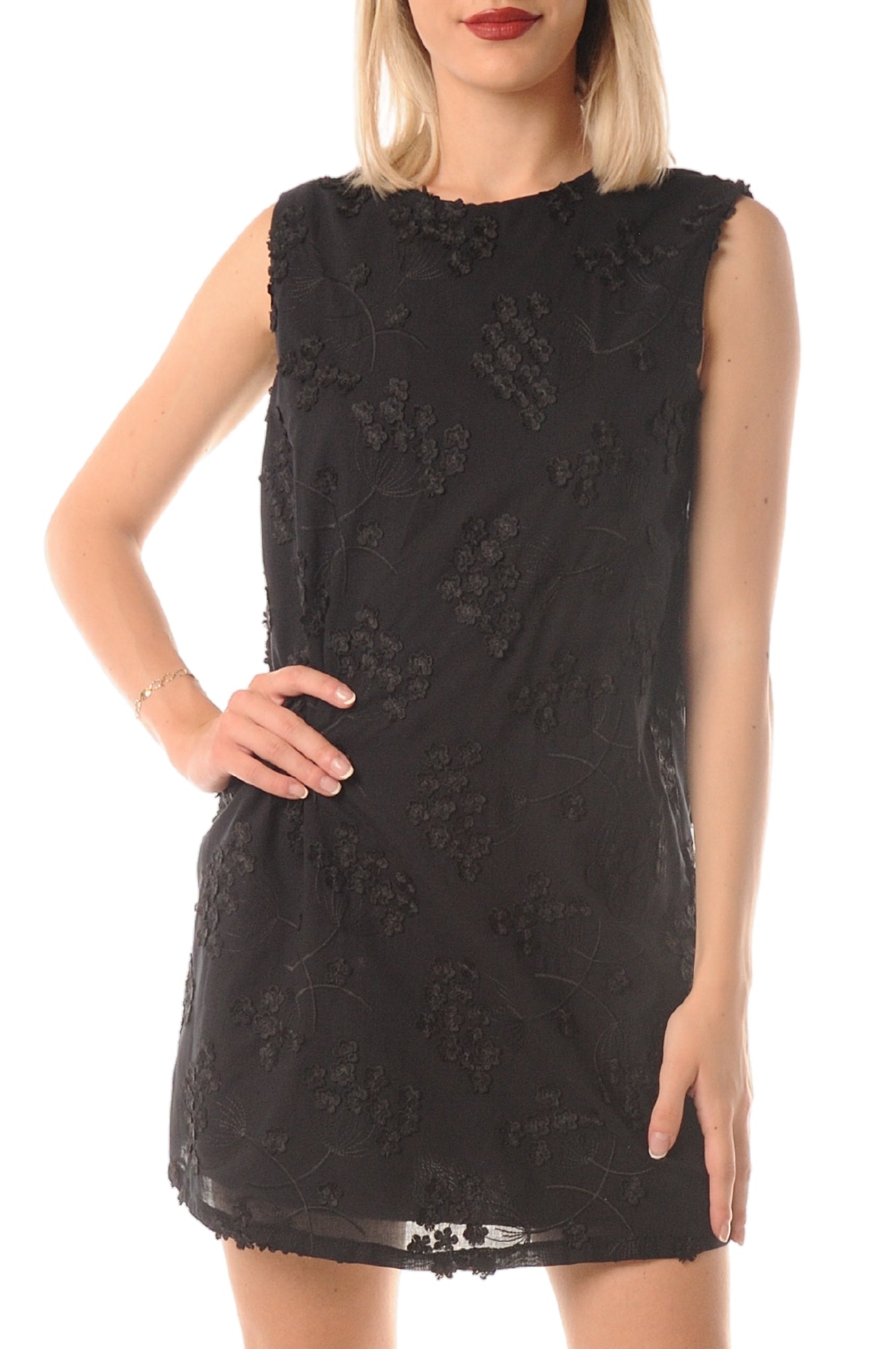 Abito donna Lokita LOK017