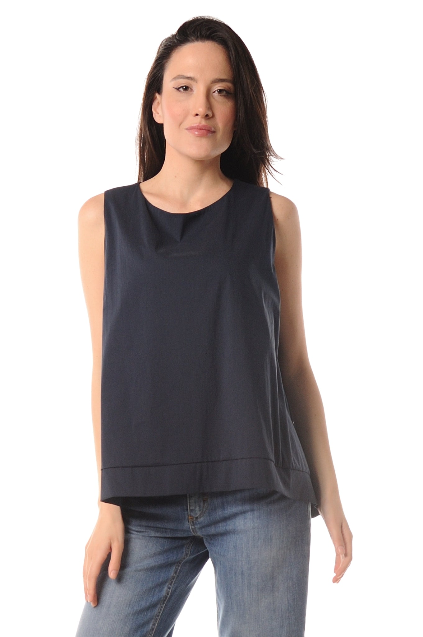 Top donna Lokita LOK650