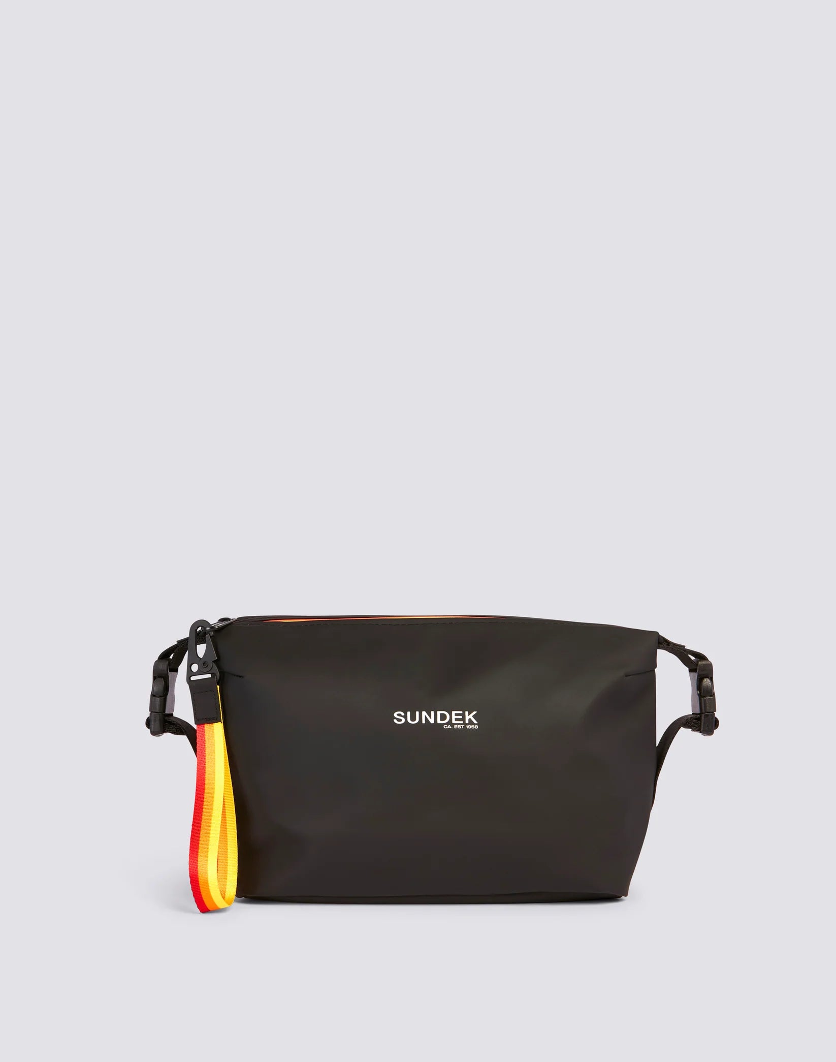 Pochette mare Sundek AM235ABPY600