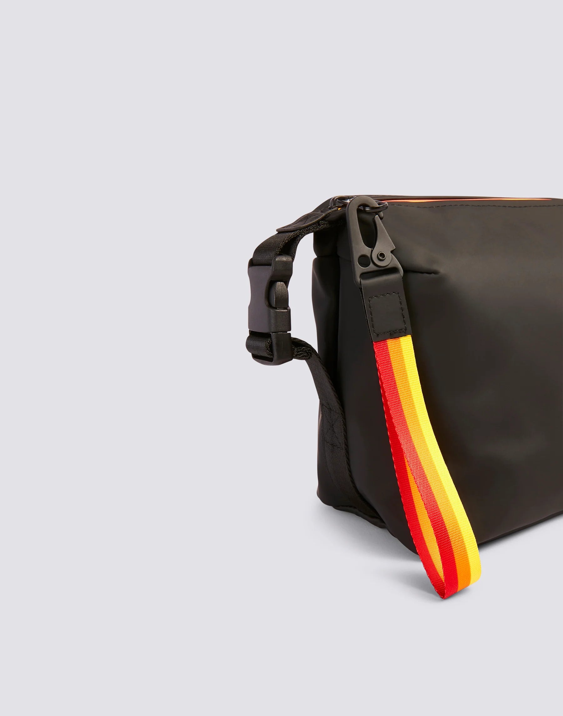 Pochette mare Sundek AM235ABPY600