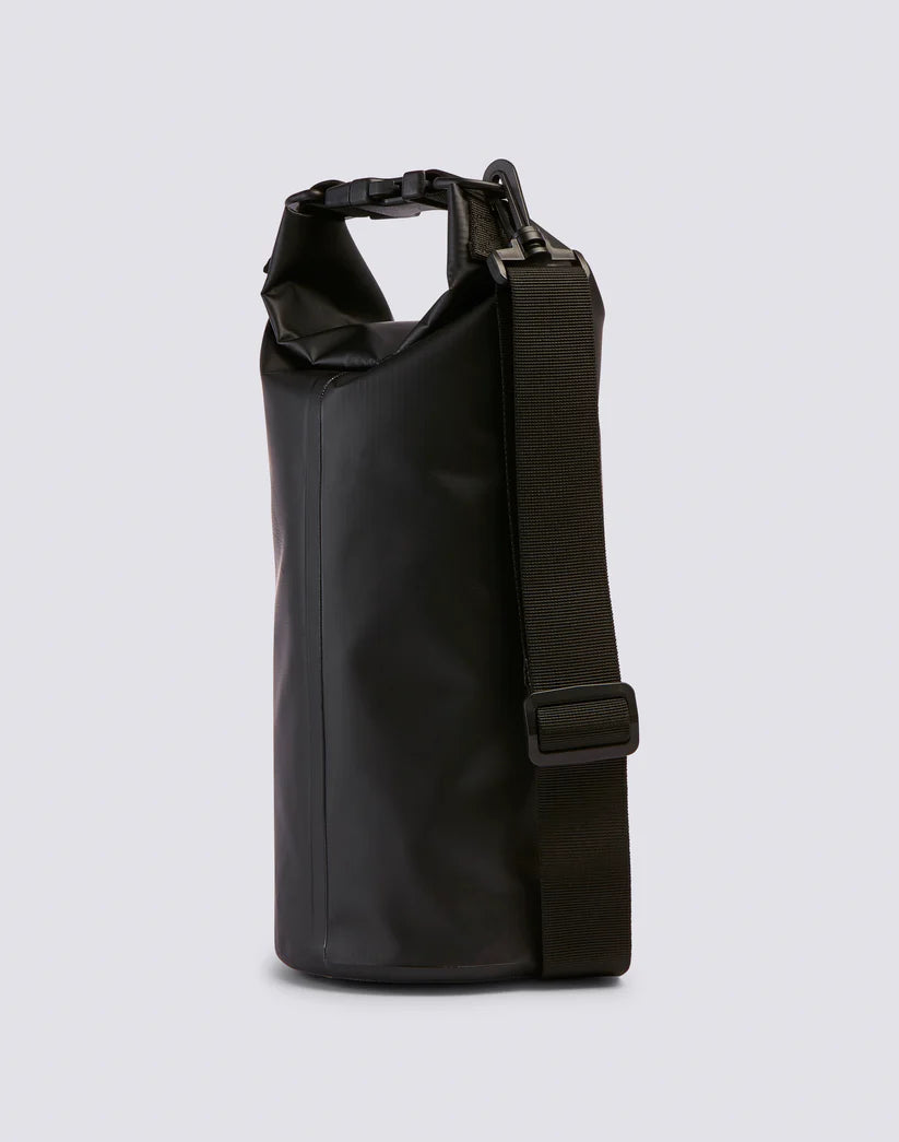 Borsa a tubo piccola unisex Sundek AM350ABPV200