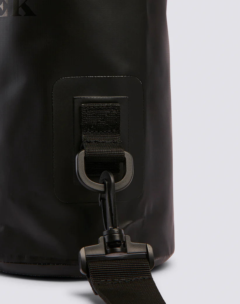 Borsa a tubo piccola unisex Sundek AM350ABPV200