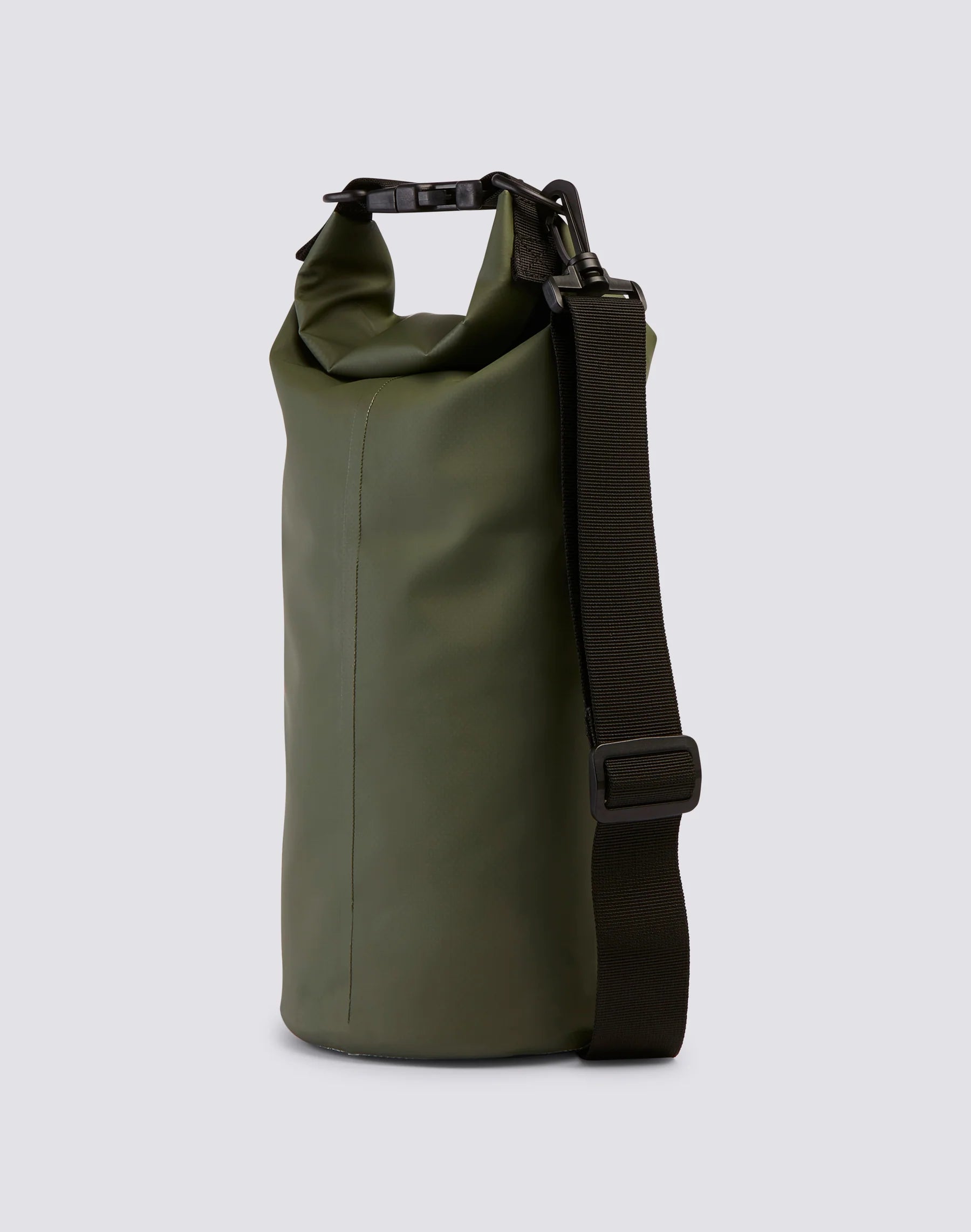 Borsa a tubo Sundek AM350ABPV200