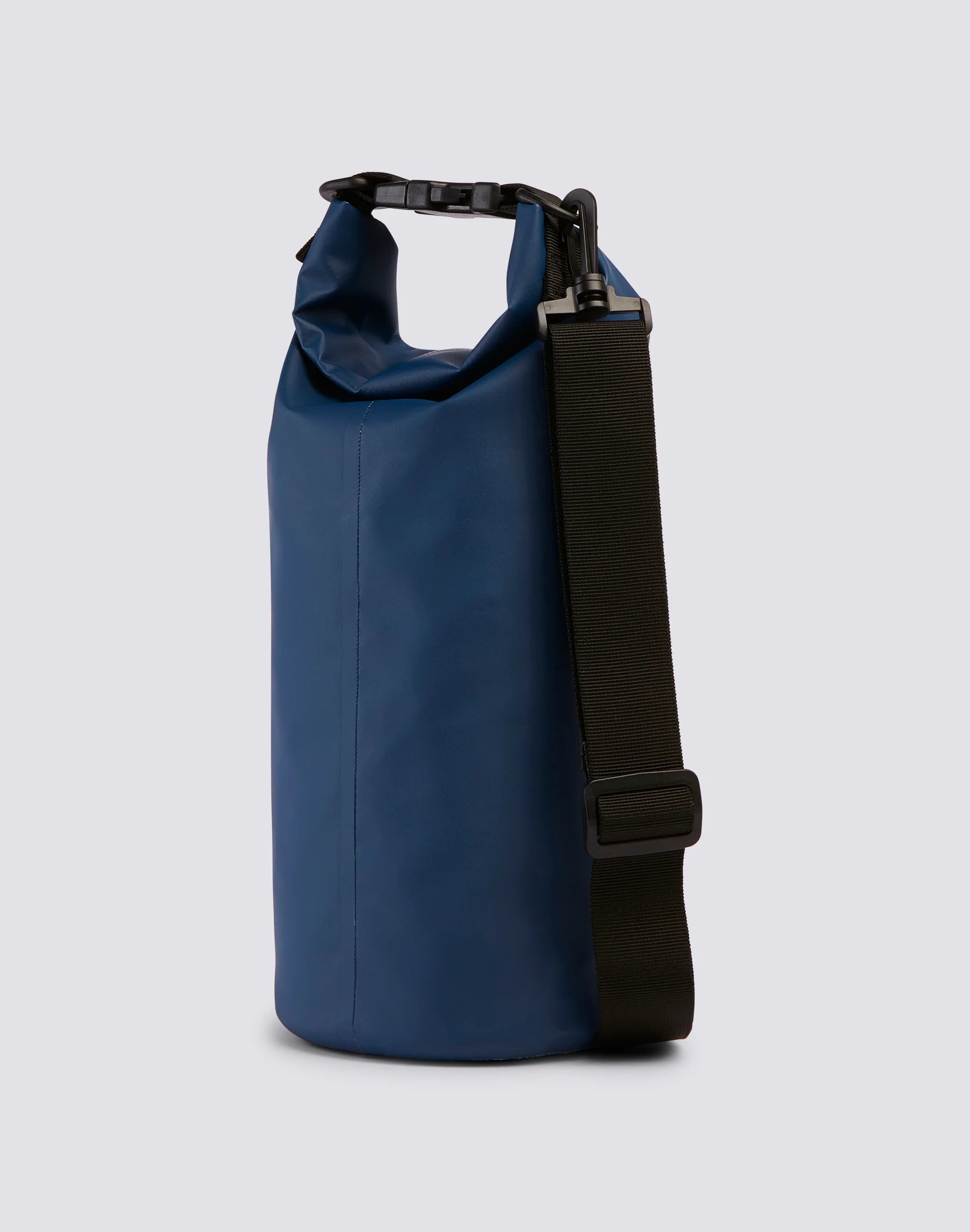 Borsa a tubo Sundek AM350ABPV200