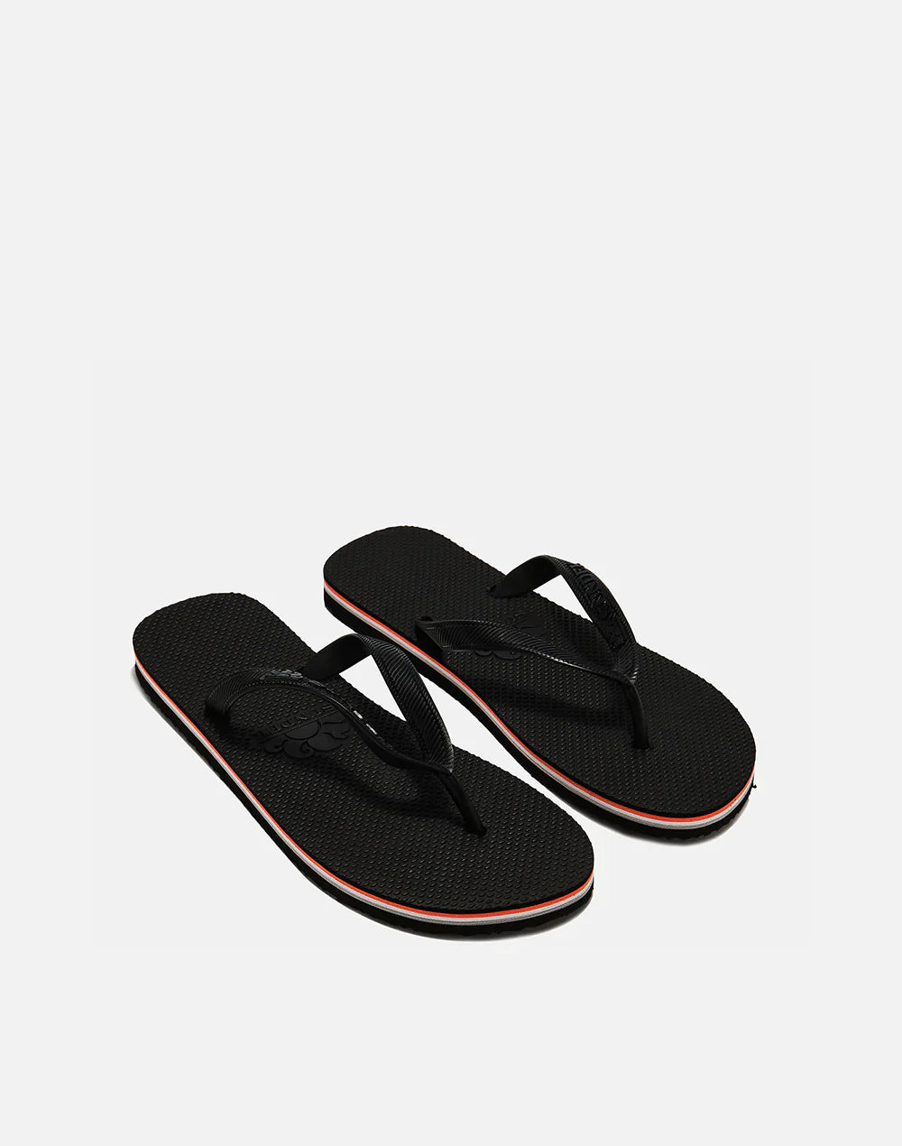 Infradito unisex Sundek AM443ASEL00