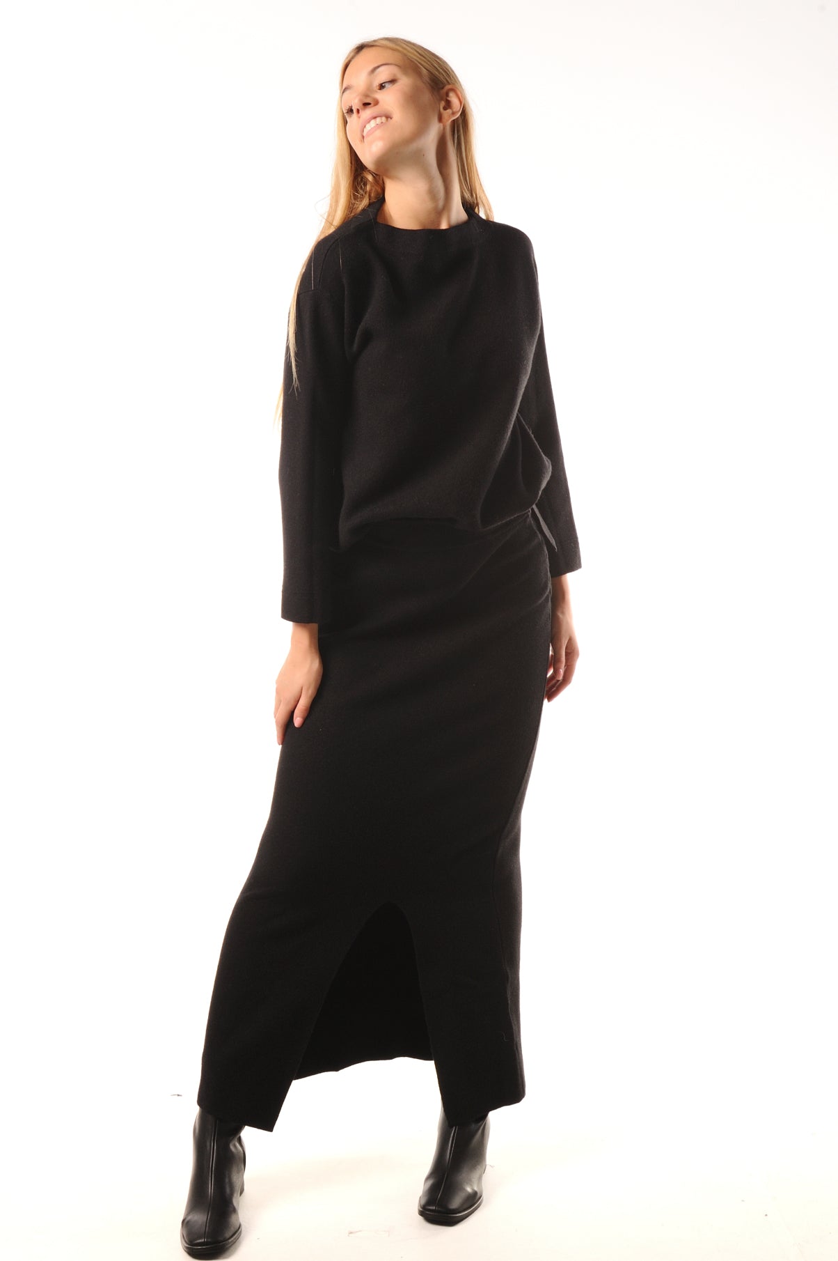 Maglione donna Lokita