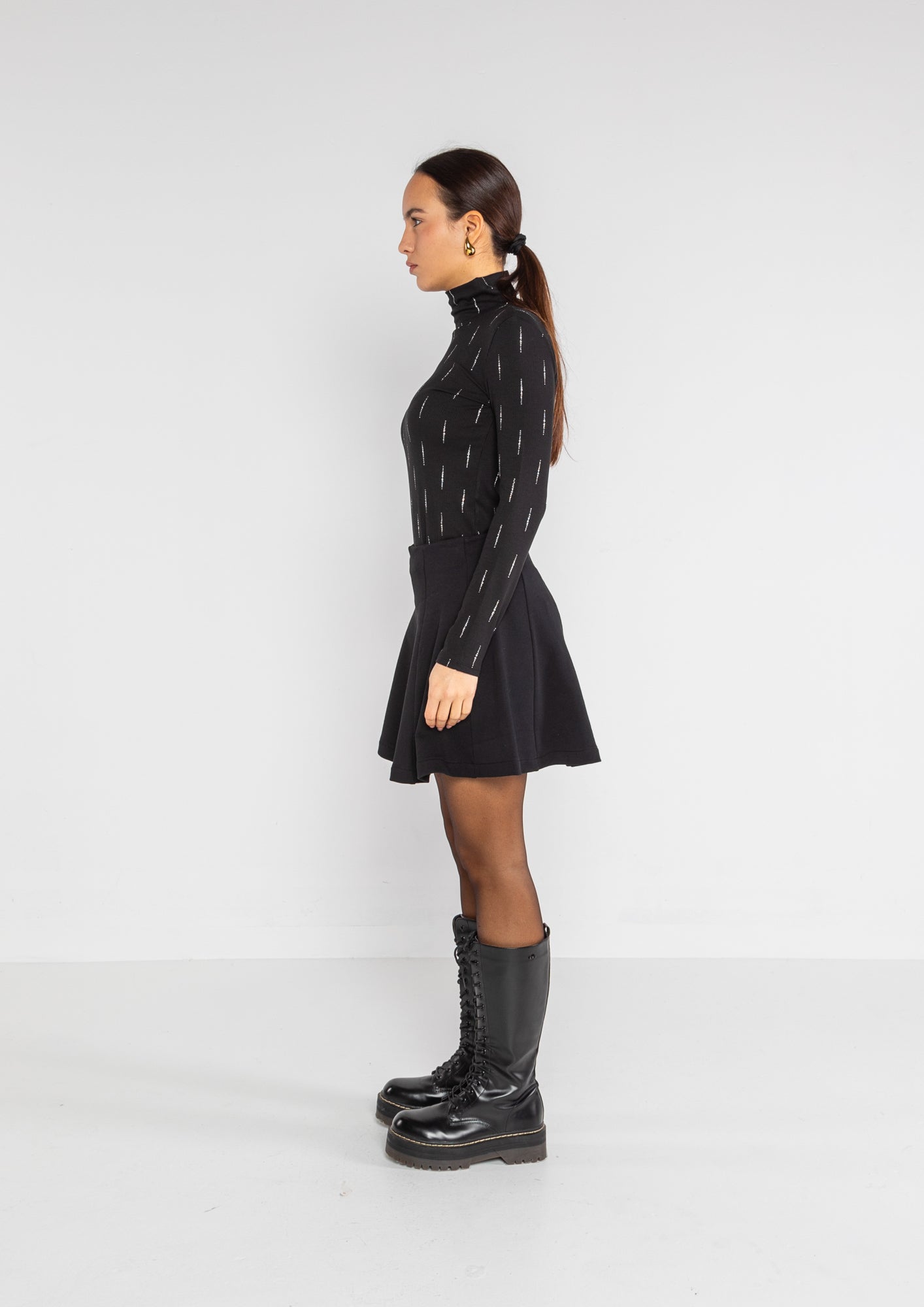 Gonna donna Lokita LOK05