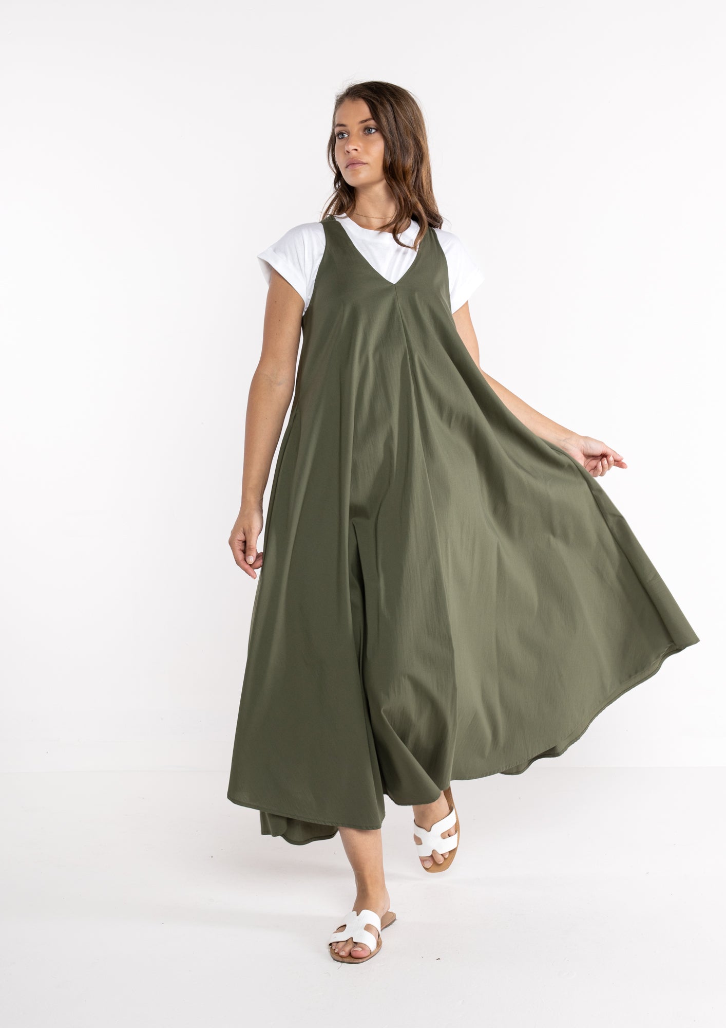 Abito donna Lokita LOK884140