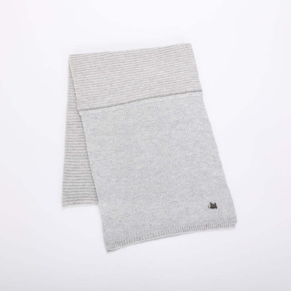 Sciarpa donna Mimì Muà YEAN-9236