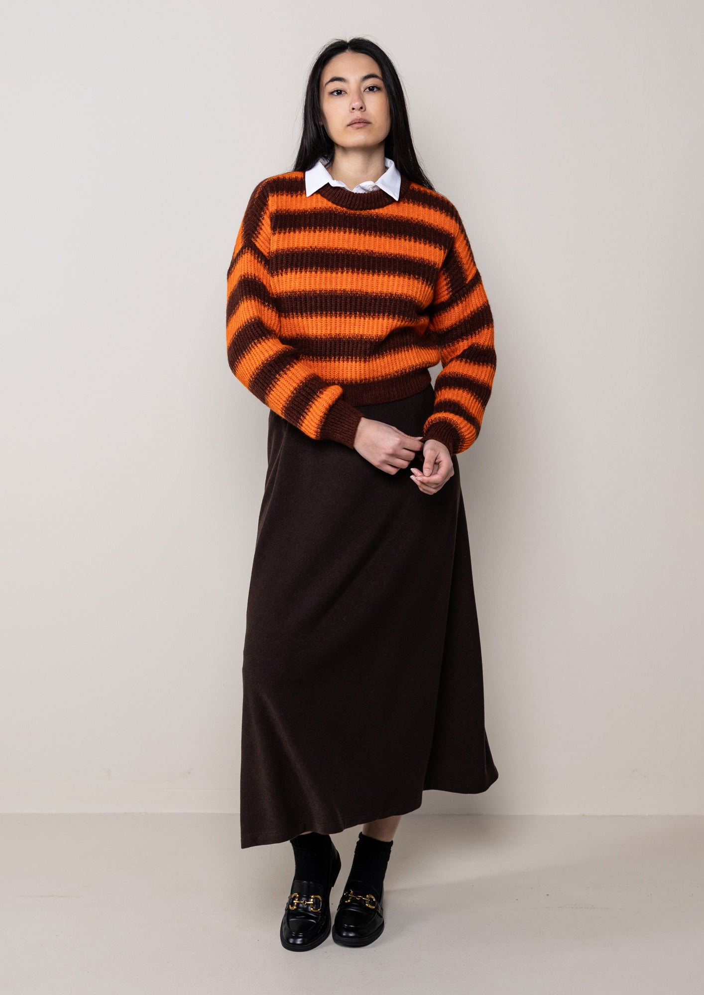 Gonna donna Lokita LOK246