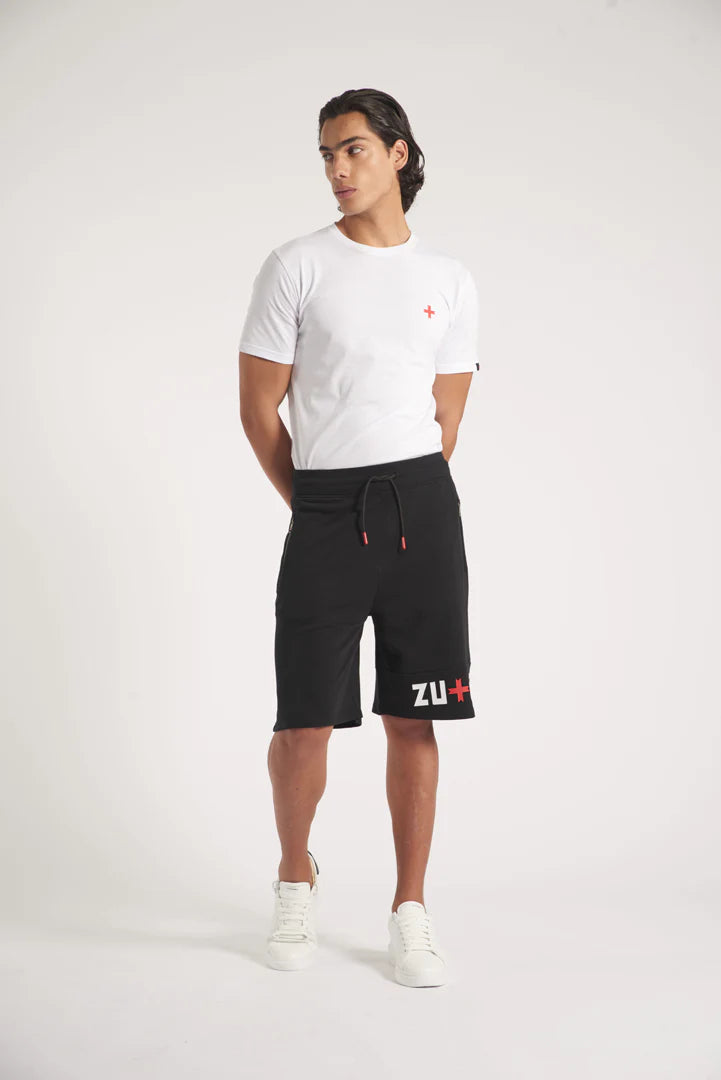 Bermuda uomo Zuelements ZU1112