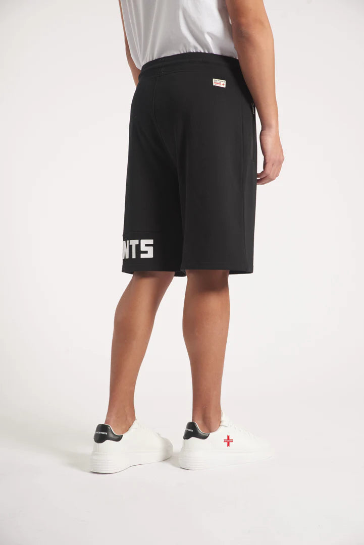 Bermuda uomo Zuelements ZU1112